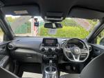 Nissan Juke Photo 15