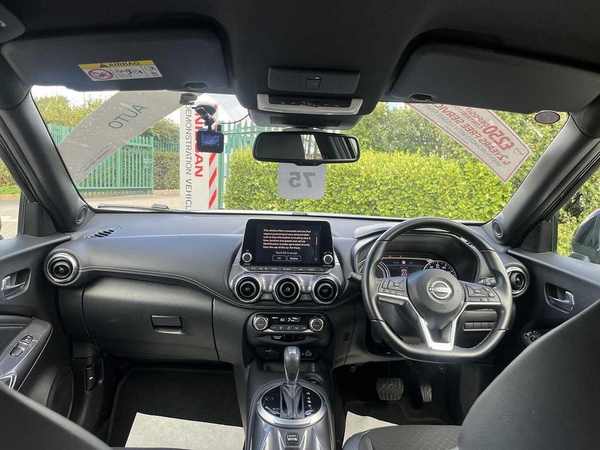 Nissan Juke Photo mod-f8ee5b4972142e1536ce7e99d649a42f3291f026.jpg