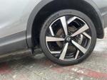 Nissan Qashqai Photo 9