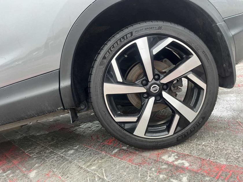 Nissan Qashqai Photo mod-f8ffec0ae3db1c077e46e7f80e5614d1b5924a9e.jpg