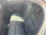 Nissan Juke Photo 13