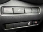 Nissan Juke Photo 28