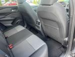 Nissan Qashqai Photo 11