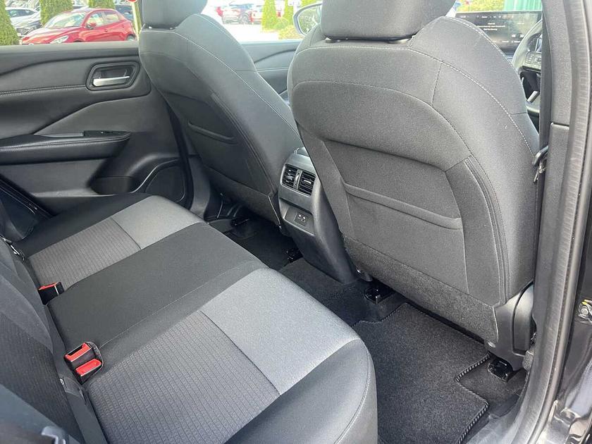 Nissan Qashqai Photo mod-fa6202b2fea1764a8bef8df0f871b312fe7482ba.jpg