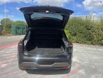 Nissan Qashqai Photo 7