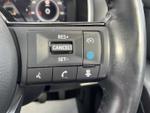 Nissan Qashqai Photo 31