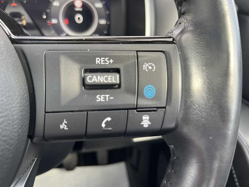 Nissan Qashqai Photo mod-fa73c858b4d3d5ea7b7c64e758da3acd85542e13.jpg