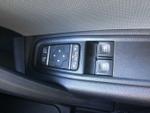 Nissan Townstar Photo 14