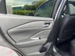 Nissan Qashqai Photo 13