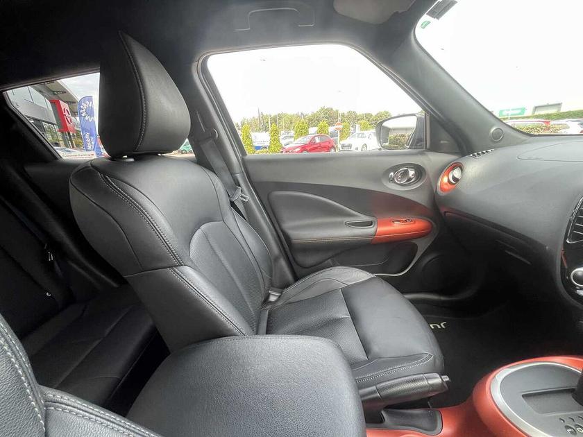 Nissan Juke Photo mod-fae53ffc8824cedd98c511e688eb5bc3e1863497.jpg