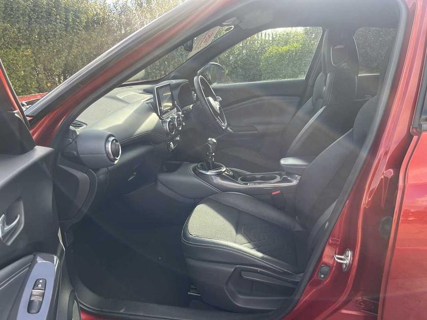 Nissan Juke Photo mod-fb1536e4ce9b183c848273d6eb461f6d8a4fafea.jpg