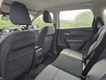 Nissan X-trail Station Wagon Photo 12