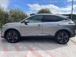 Nissan Qashqai Photo 5