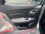 Nissan Juke Photo 14