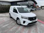 Nissan Townstar L1 Photo 0