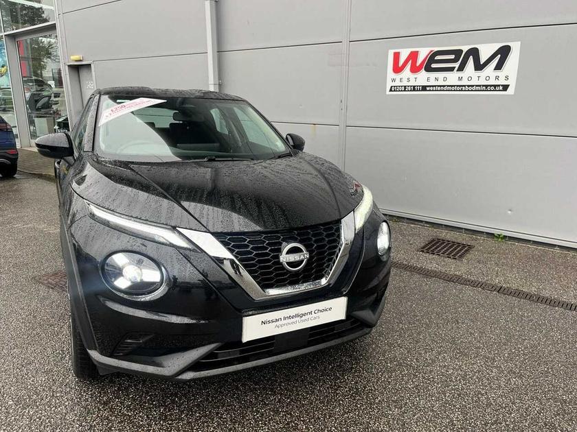 Nissan Juke Photo mod-fc7148292c83f257d083c0849099e3d28bf26b08.jpg