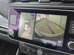 Nissan Leaf Photo 31
