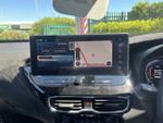 Nissan Juke Photo 19