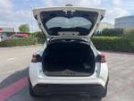 Nissan Juke Photo 9