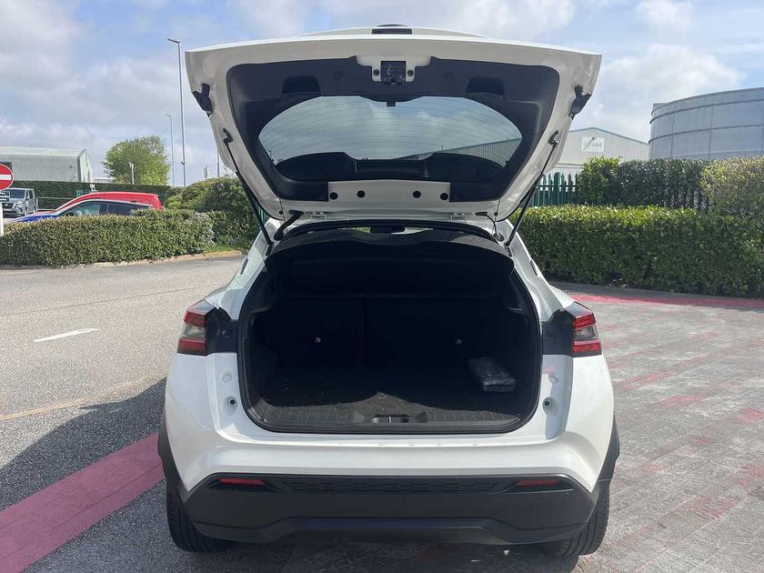 Nissan Juke Photo mod-fcdbab4d63cdab2f167592348c9ec10025f3ce8c.jpg