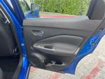 Nissan Juke Photo 13