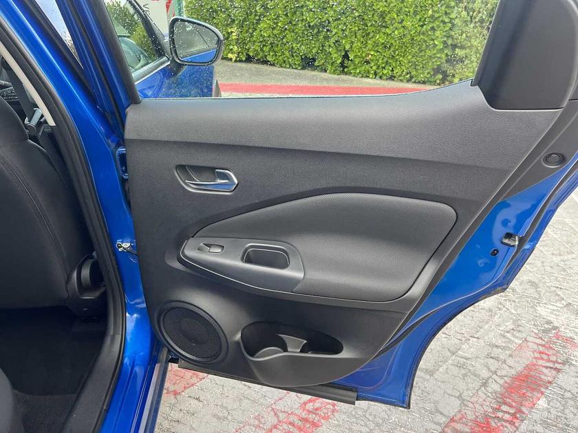 Nissan Juke Photo mod-fcdea59860d0cbdffac5be6840d8e1fb0a6c8e5f.jpg