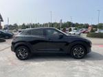 Nissan Juke Photo 4