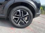Nissan Juke Photo 27