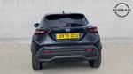 Nissan Juke Photo 8