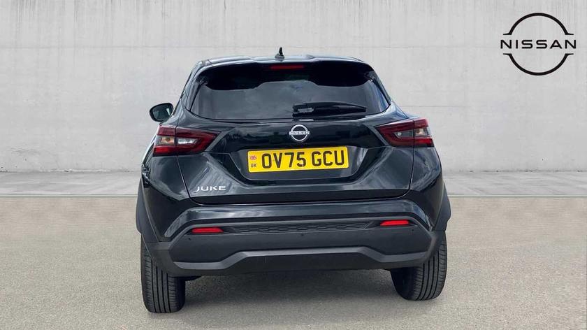 Nissan Juke Photo mod-fd4ae7604a58c863b41a175f1af923451b173b32.jpg