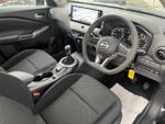 Nissan Juke Photo 17