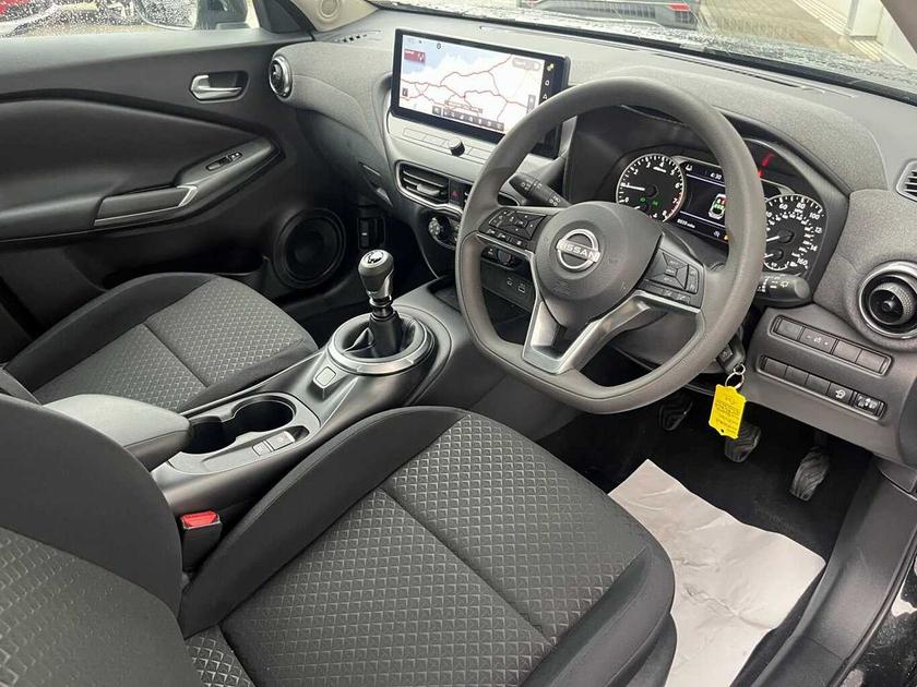 Nissan Juke Photo mod-fdf1afffedd866da52d75190a9afeb547dc7f6e1.jpg