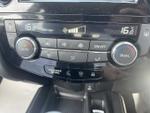 Nissan X-trail Station Wagon Photo 29