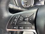 Nissan Juke Photo 20