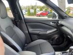 Nissan Juke Photo 26