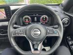 Nissan Juke Photo 26