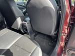 Nissan Juke Photo 13