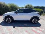Nissan Juke Photo 9
