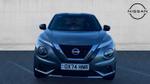Nissan Juke Photo 6
