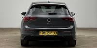 Volkswagen Golf Photo 7