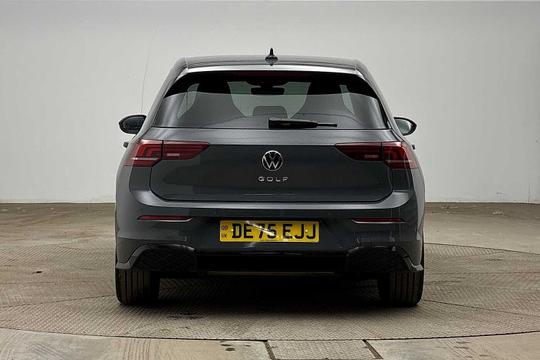 Volkswagen Golf Photo modix-00226ca7d6f4ee77de0899279a482428ca4ebb21.jpg