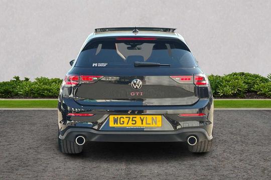 Volkswagen Golf Photo modix-004210398296f3f84dd83dc5aad73b5d3fb185b7.jpg