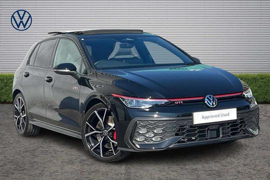 Volkswagen Golf Photo modix-00747a4fb1362918752580a8a3874fad5f76028d.jpg