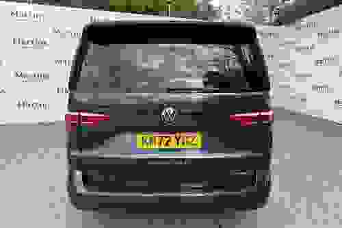 Volkswagen Multivan Photo modix-007e529b93431209b4195dfeb1c8bcd69e8571e3.jpg