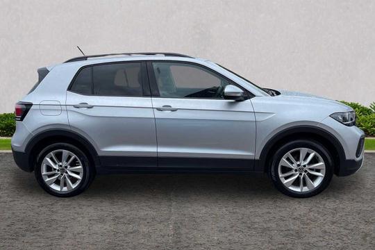 Volkswagen T-cross Photo modix-008afd95660915ee356d15a30a8f01da59633122.jpg