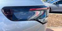Volkswagen Tayron Photo 39