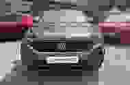 Volkswagen T-ROC Photo 6