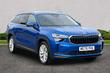 Used Skoda Kodiaq WG75YHA 1