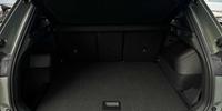 Volkswagen Tiguan Photo 19