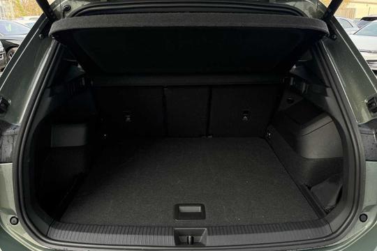 Volkswagen Tiguan Photo modix-00cd88f51ba90f9bd8ec9452c061de81881f04c7.jpg